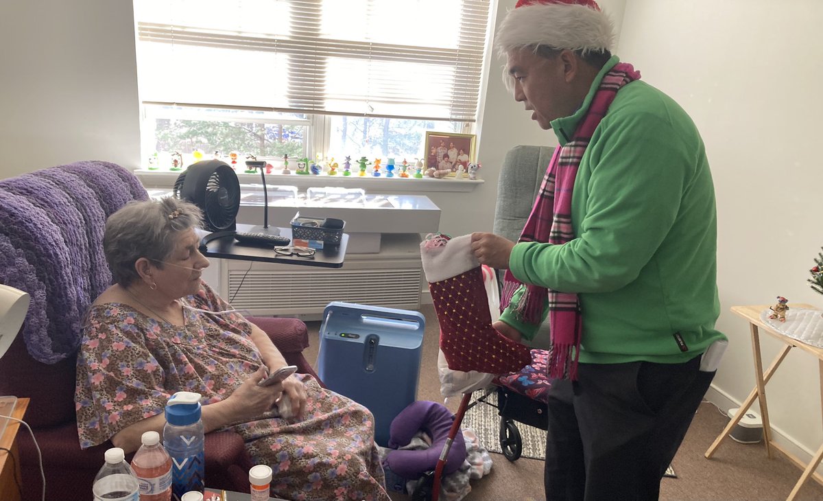 Mark Chang 🇺🇸 tweet media