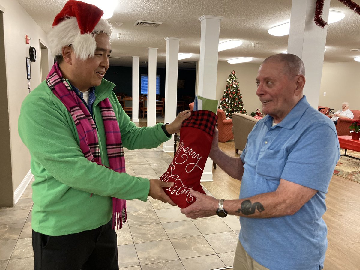 Mark Chang 🇺🇸 tweet media