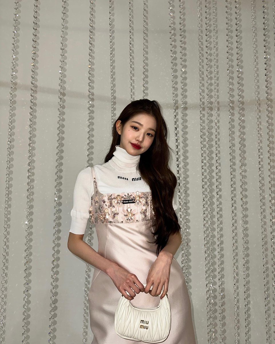 WONYOUNG GLOBAL tweet media