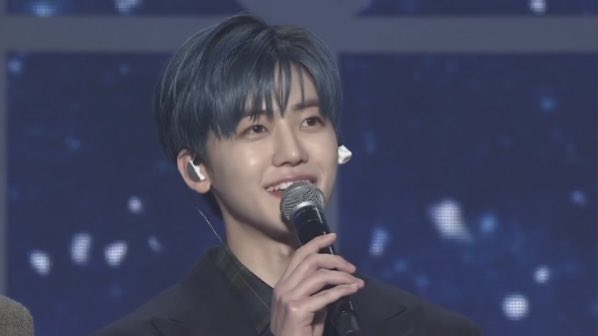jaezeni's tweet photo. jaemin today 💙 https://t.co/YjnmCtSKlc