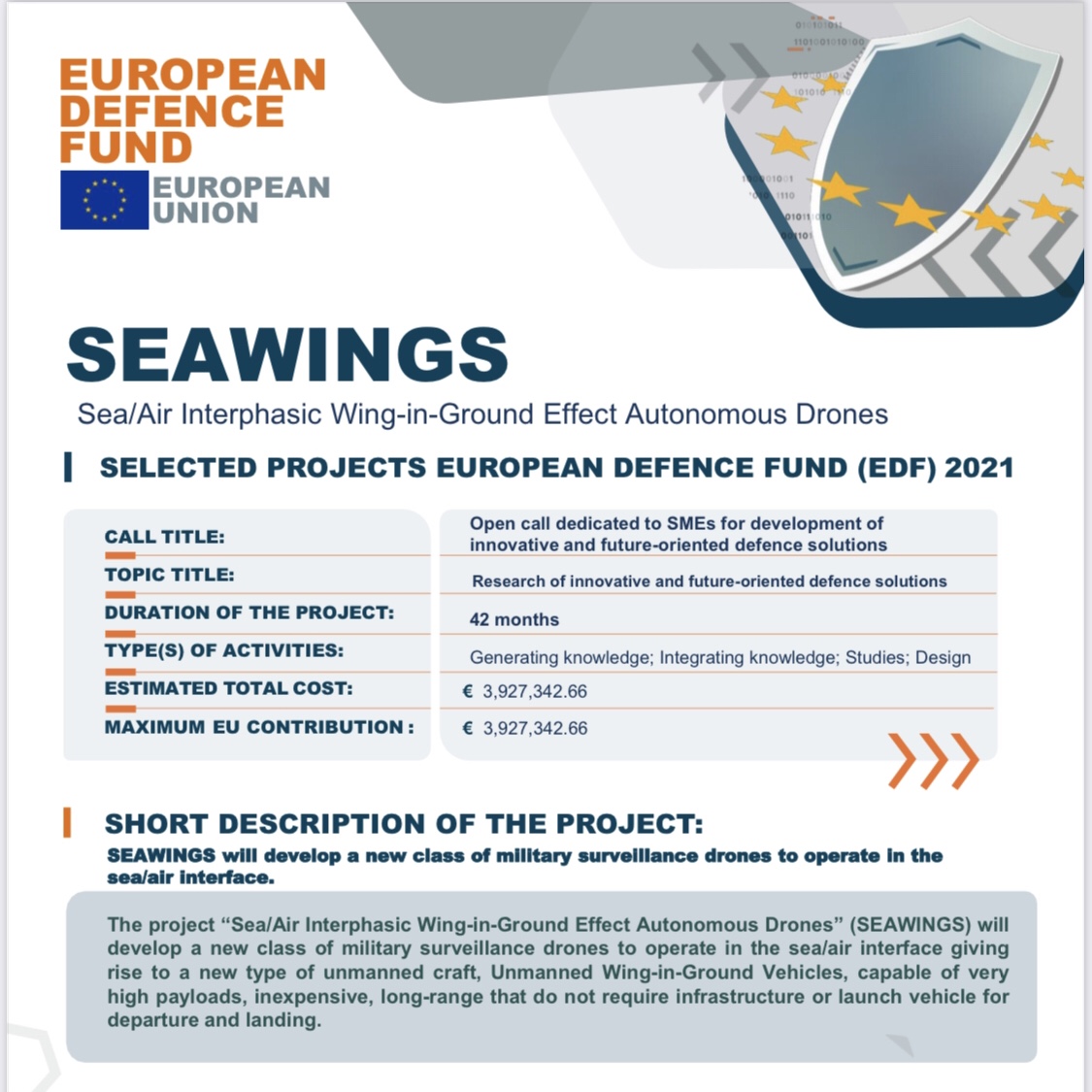 La Palma Research tweet media
