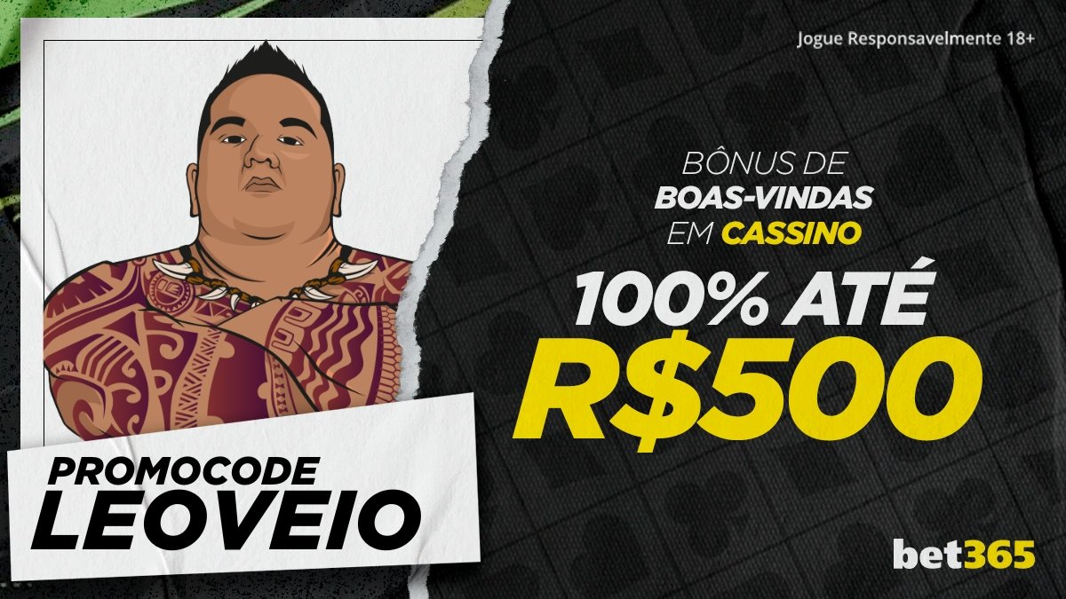 leoyahata's tweet photo. BOM DIA TROPA!
MUITO FELIZ EM ANUNCIAR MINHA NOVA PARCERIA COM A @bet365 E HOJE TEM LIVE DE ESTREIA E VO DEIXAR VOCÊS FORTE COM PIX PRA TROPA !
VAMO PRA CIMA!
FORGET 🙅 https://t.co/f1U5sFHQHe