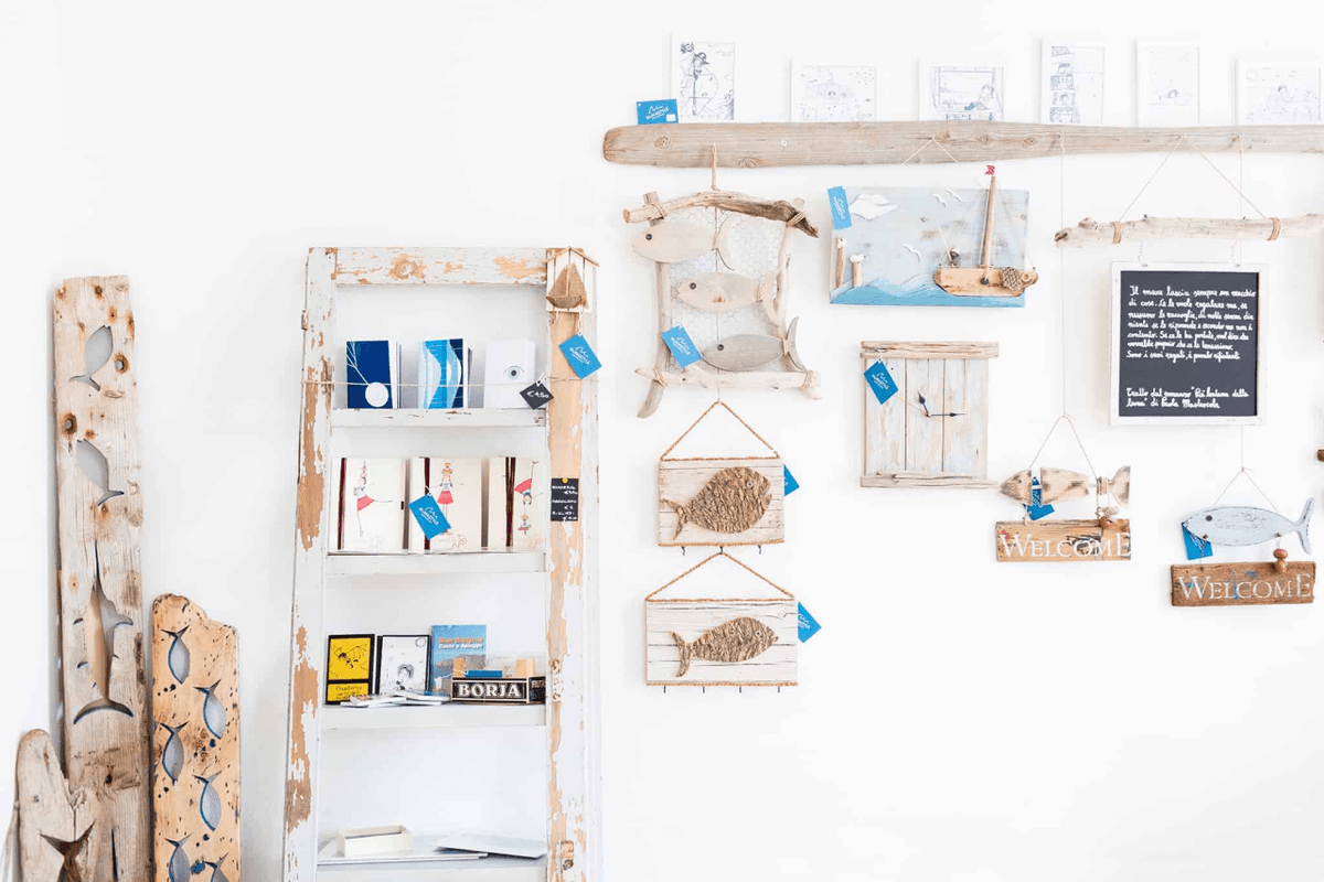SquirrlySocial's tweet image. 7 Marketing Tools to Use on Your WordPress Site expectationmarketing.com/7-marketing-to… #marketingsoftware #wordpresssoftware #learnmarketing