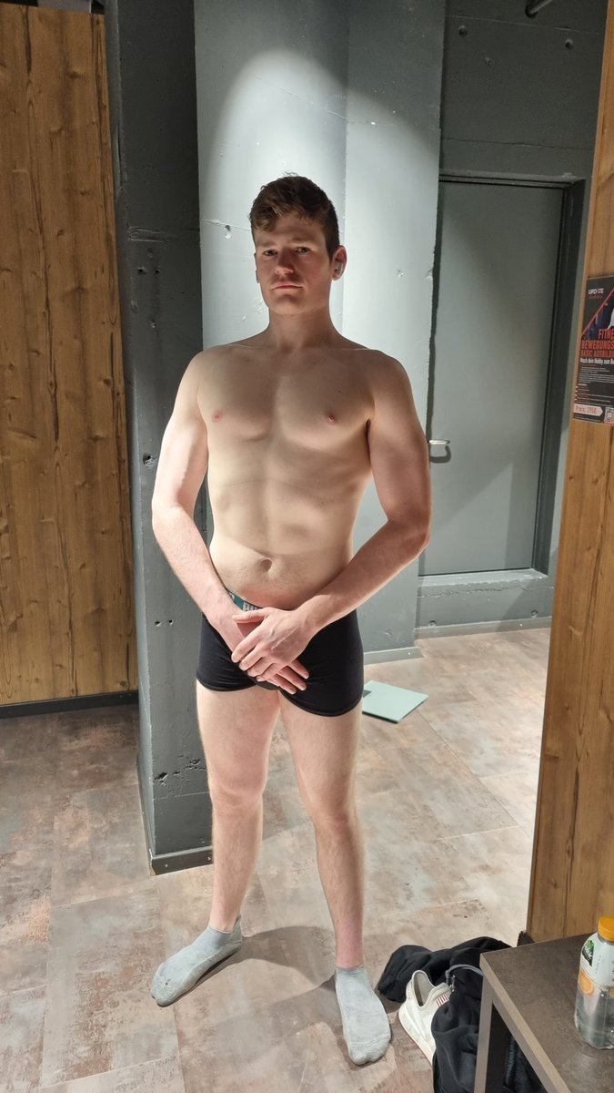 VK Hendryk tweet media