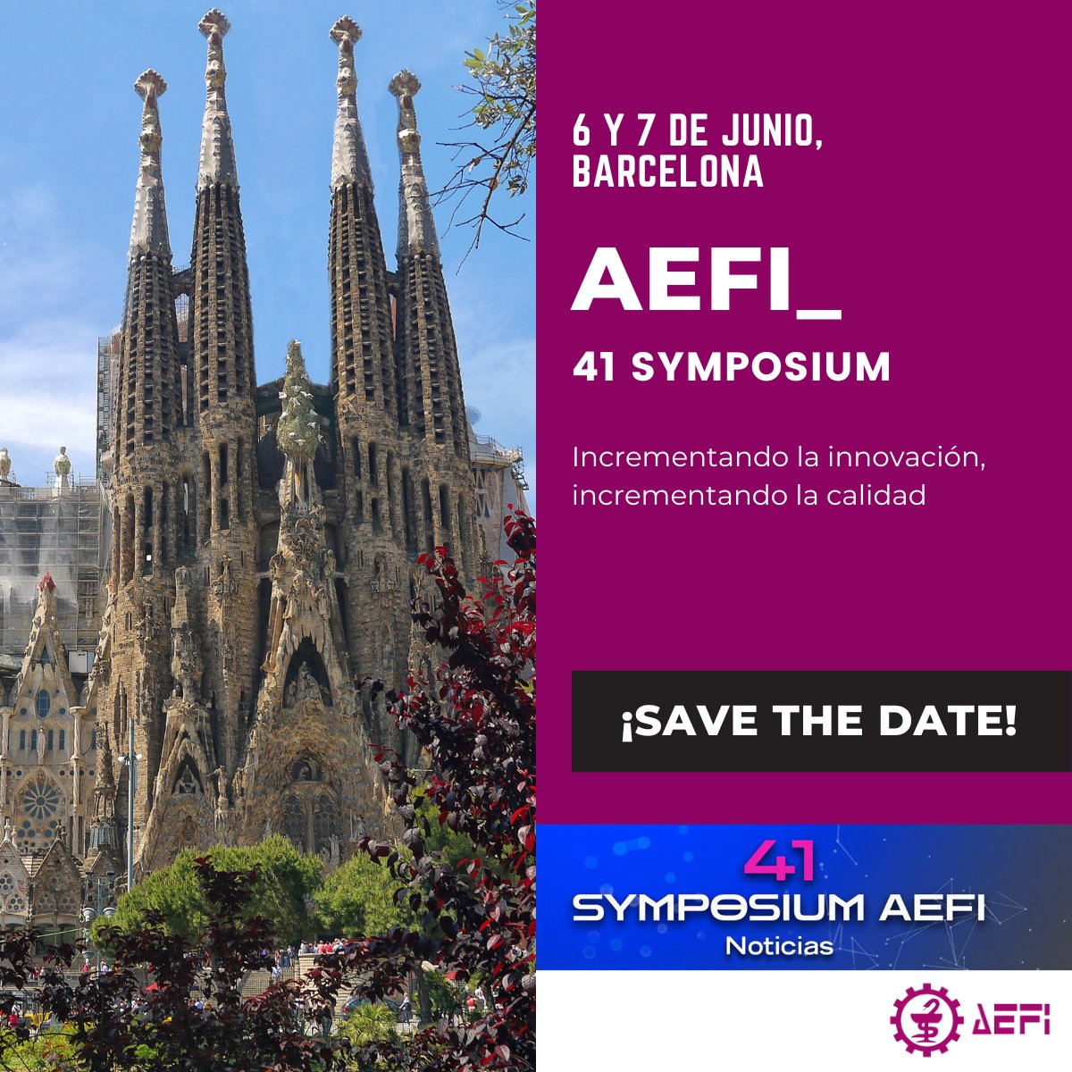 AEFI tweet media