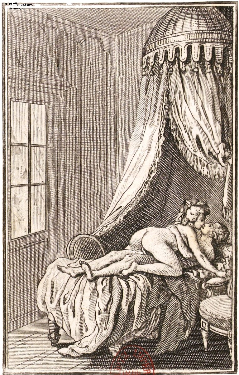 lost_in_wiki's tweet image. «Всемирный оргазм» — акция, проводимая в день зимнего солнцестояния (21 или 22 декабря), чтобы все люди на Земле в один день (а лучше — в один час и даже минуту) тем или иным образом испытали оргазм.

ru.wikipedia.org/wiki/%D0%92%D1…