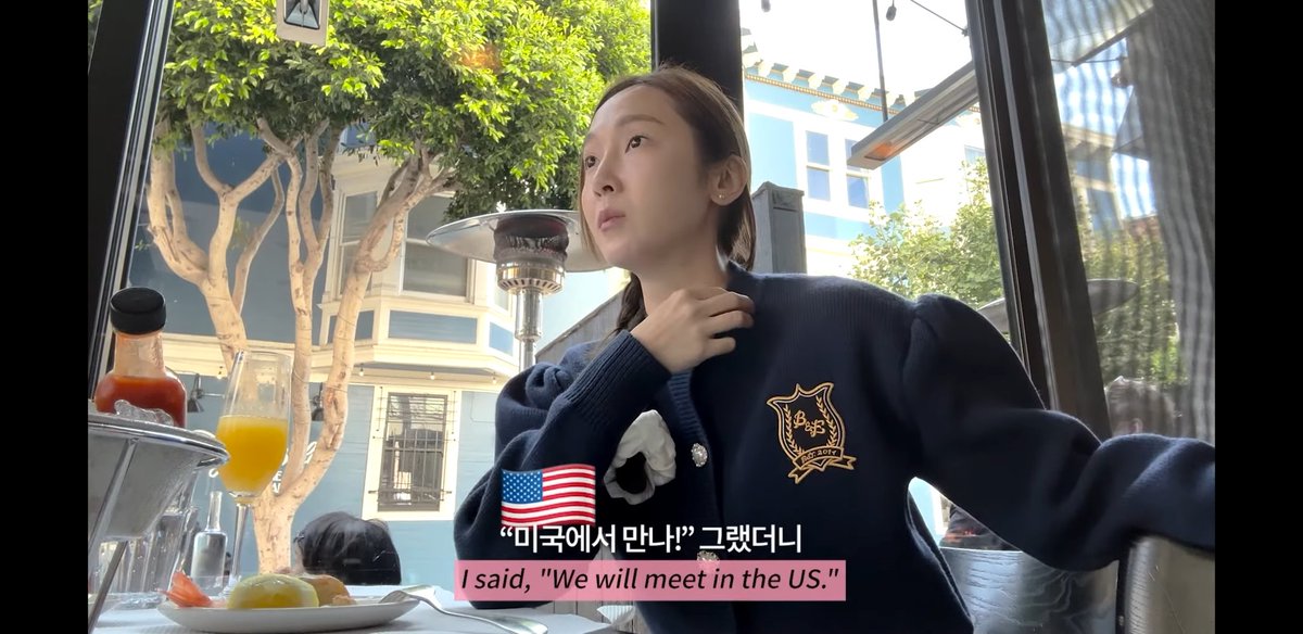 purple friend on Twitter: