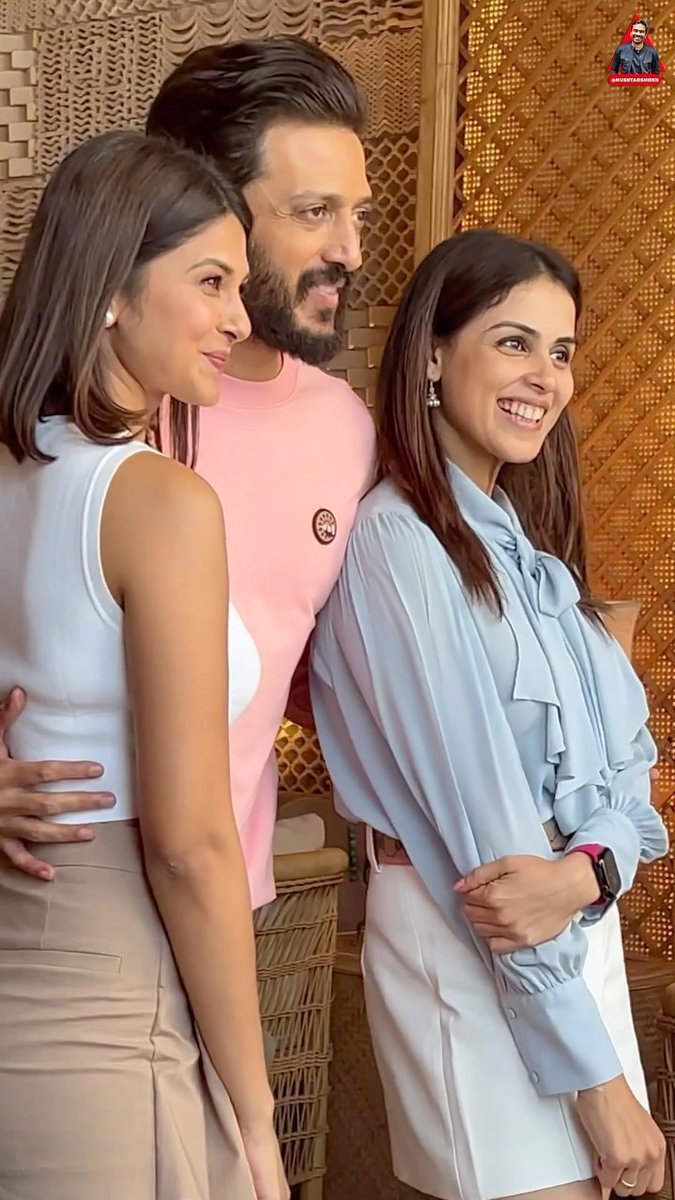 Jenniferfan__1's tweet photo. #jenniferwinget #wingitwithwinget #friendship #beautiful  #beyhadh #bepannah #majormonikamehra #codem #codem https://t.co/GMVPQG55Ph