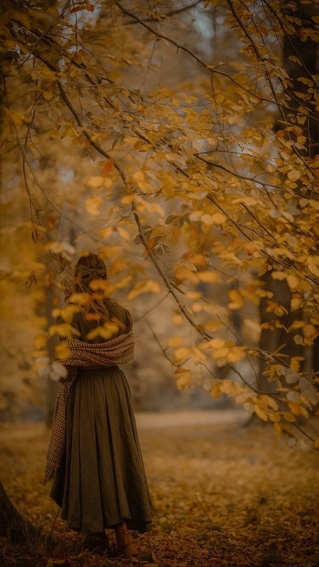 الرسائل الغير متوقعه 
من اجمل الرسائل
جميله جداااااا
لكن مشكلتها انها لا تأتي اصلا