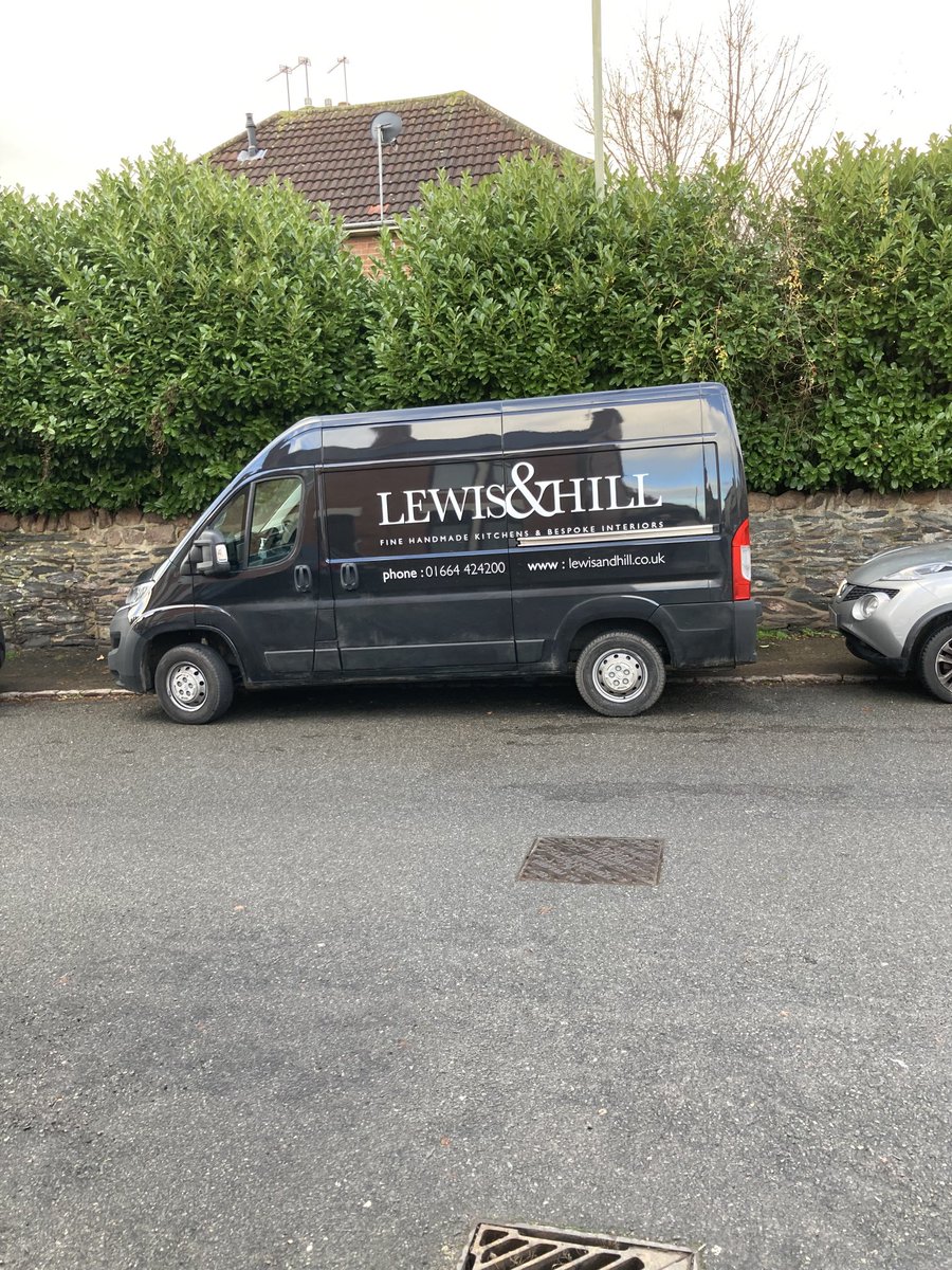 Does the incoming LCCC Skipper need to tell us something we don’t know?🤫🤔