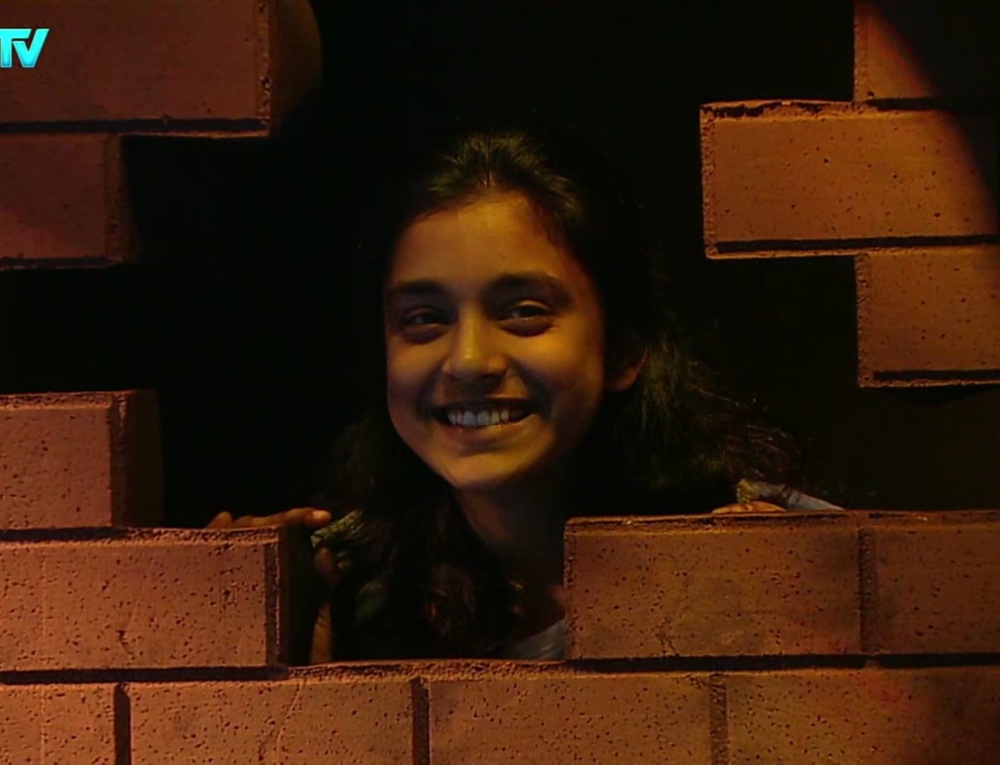 sangita05-sushreepatra5-twitter