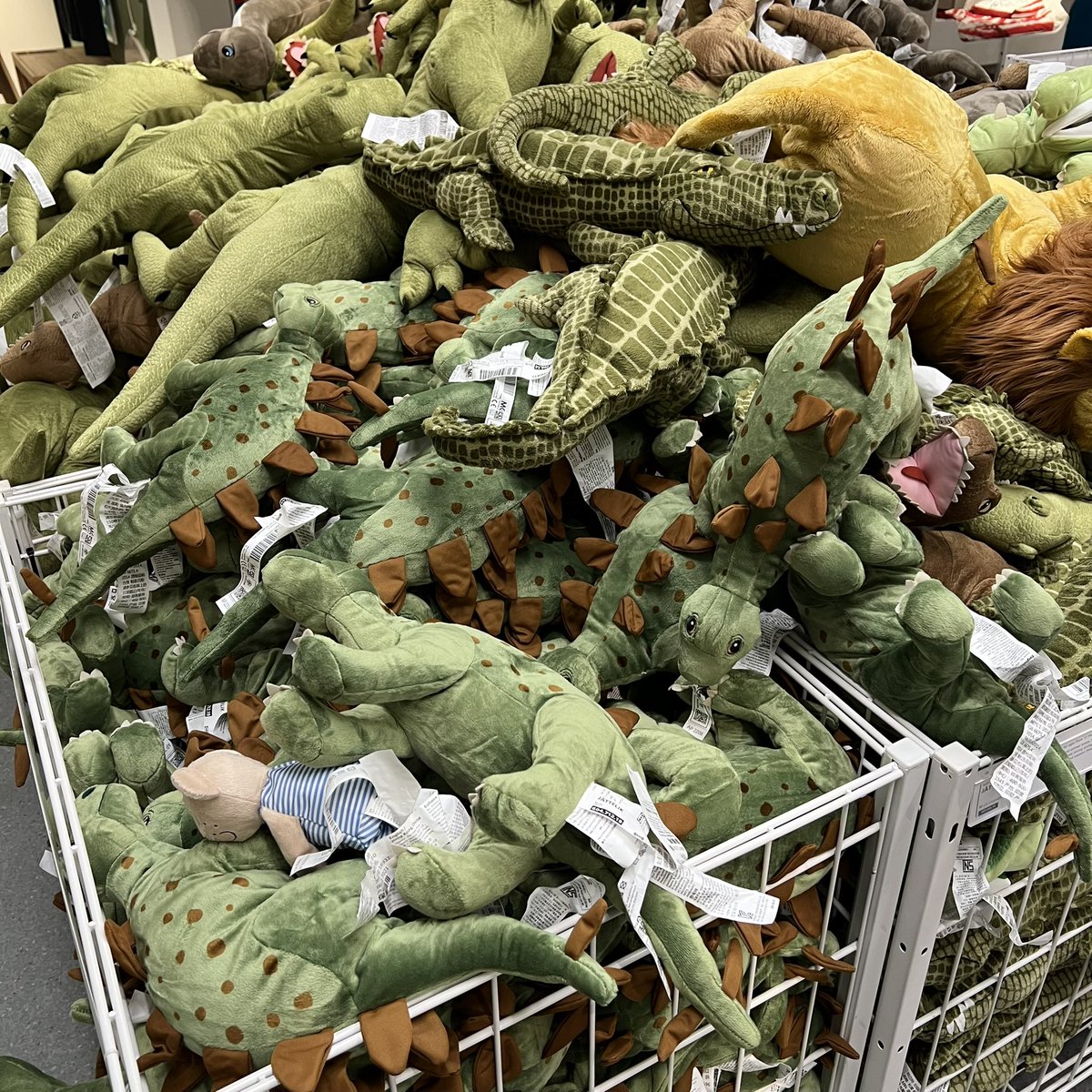 gangbearegg's tweet photo. มากี่ครั้งก็รักมุมนี้ IKEA https://t.co/G1b0yHKnJF