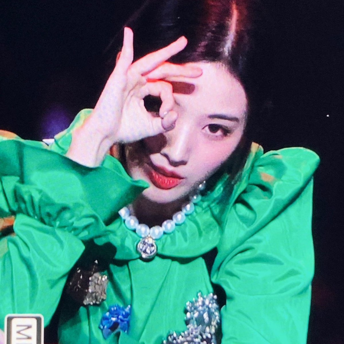 haelyone's tweet photo. #NewProfilePic #BringHerBack #YouCantDeleteTheMainSlayer #JesusIsNotHappyAboutThis #WhatIsJoeBidensPlan #ThisWasNotDiscussed #WhoAllowedThis #JYPDoSomething https://t.co/pErv4ku51Y