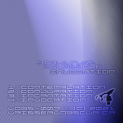 strctr_k tweet picture
