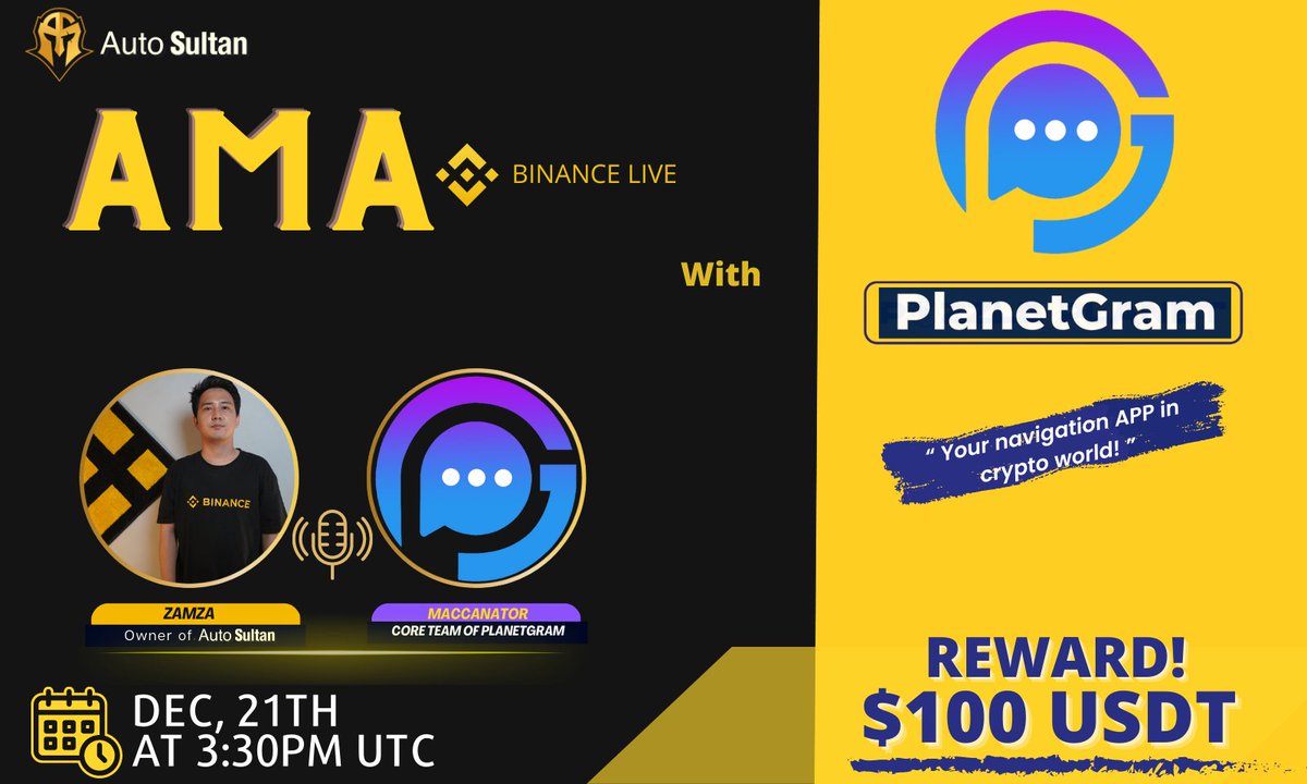 Zamza Salim tweet media