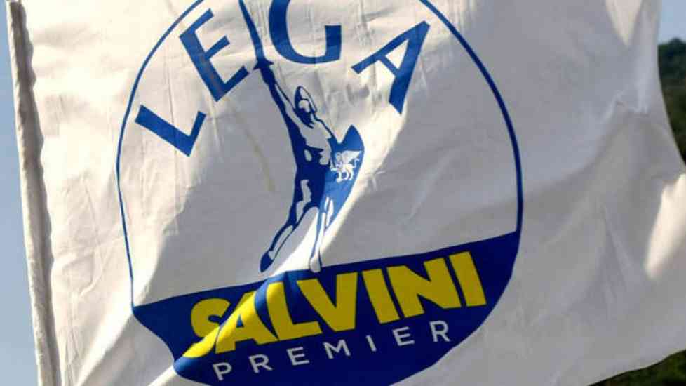 ** Dimissioni Russo, Lega all'attacco: "Una farsa, urge chiarezza" ** anteprima24.it/benevento/acqu…
#Benevento #Gesesa #LegaPerSalviniPremier #Benevento #PoliticaBenevento #PrimoPianoBenevento #anteprima24