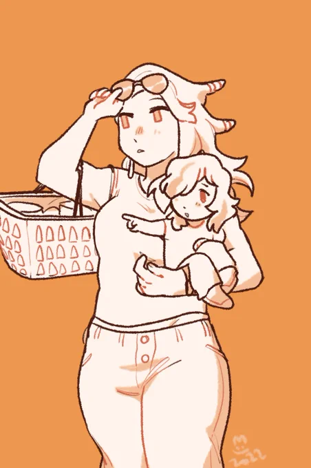 16. women b shopping  thank u 