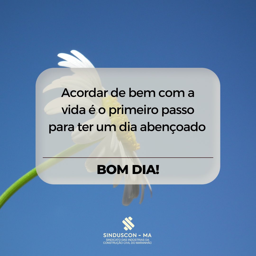 sindusconma's tweet photo. #redesindusconma https://t.co/niGn9jIcdD