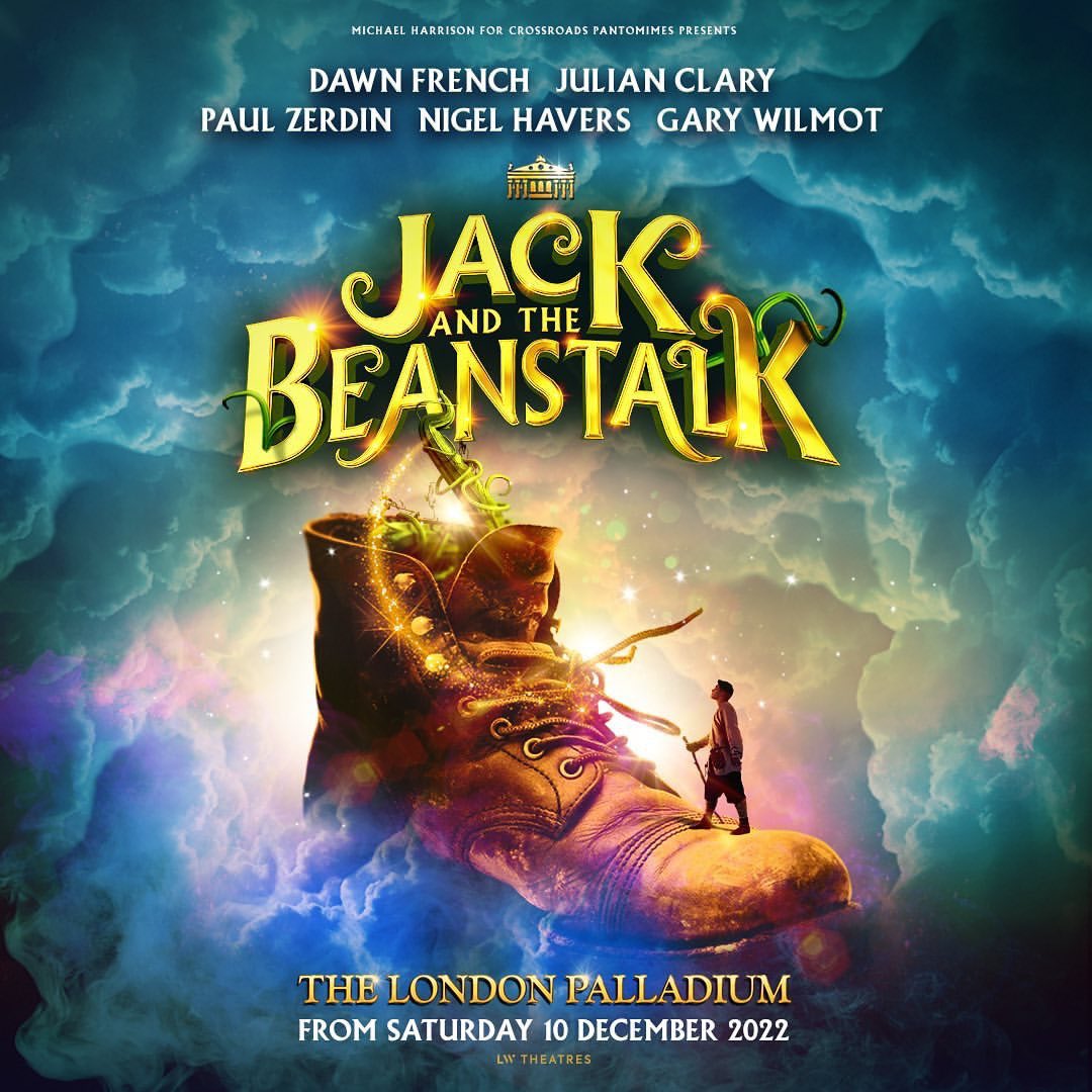 🌱 🪄 ✨ 
.
.
#childrenscasting #palladiumpanto