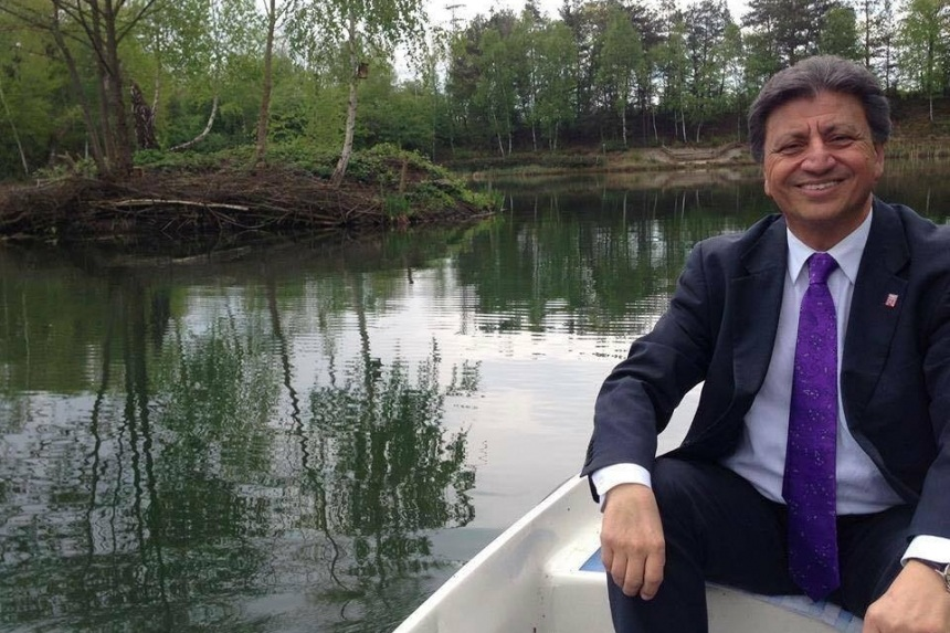 Ismailtipi's tweet image. Ismail Tipi: DLRG leistet wichtige ehrenamtliche Arbeit, die in diesem Jahr mit insgesamt 11.000 Euro unterstützt wird ismail-tipi.de/aktuelles/isma…