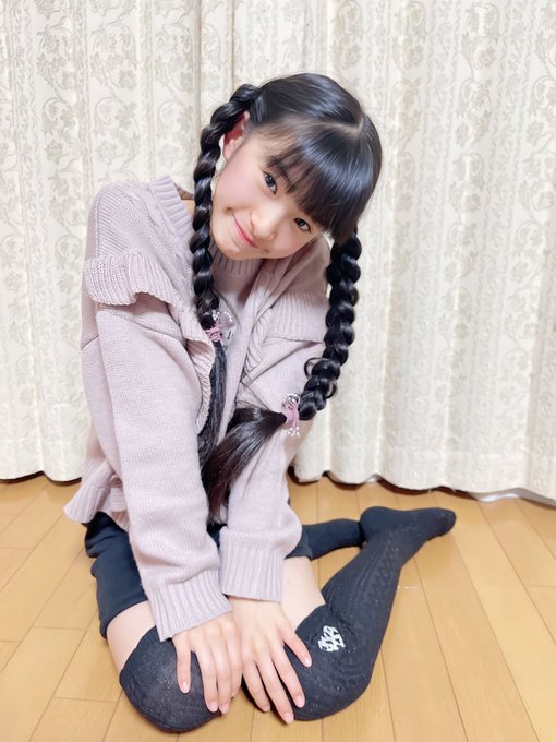 Twitterのコスプレ画像28