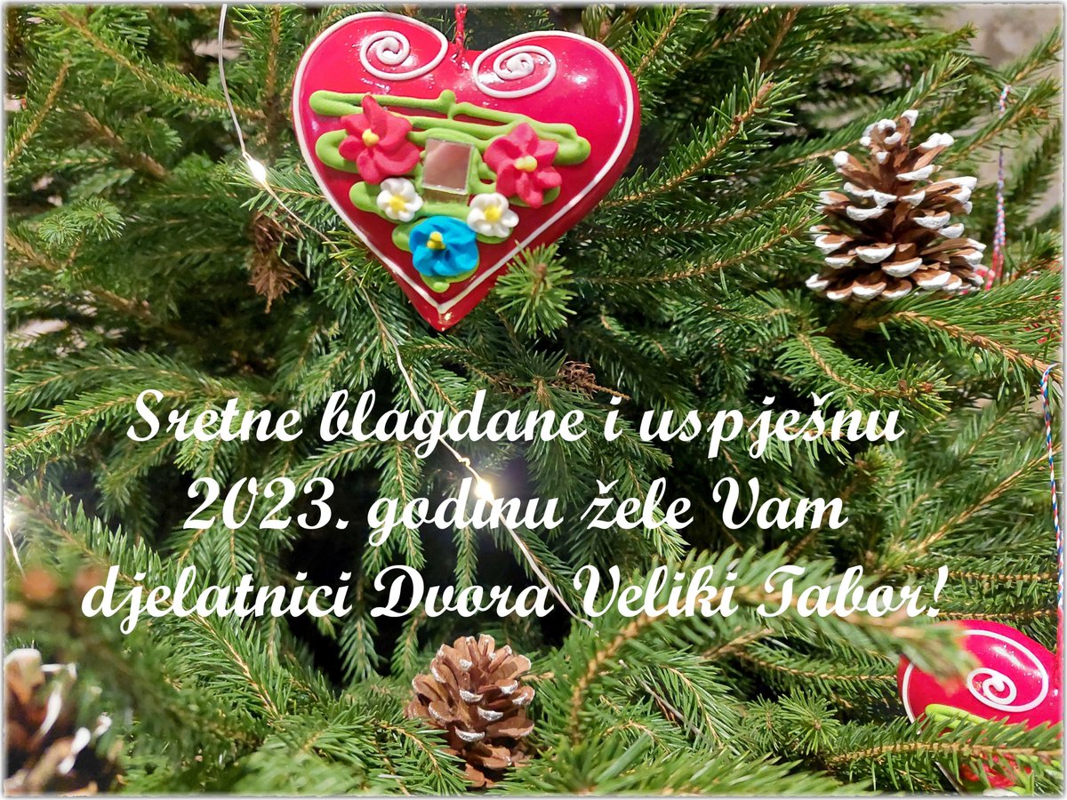 Veliki_Tabor's tweet photo. https://t.co/yAr0hQwsAT