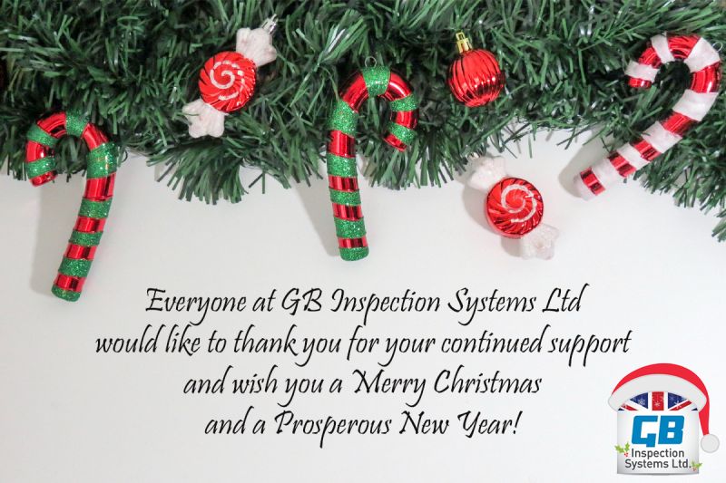 GBInspection's tweet photo. https://t.co/gh7fjAYhPj
