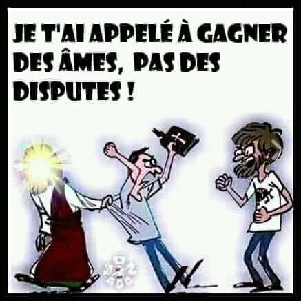 Pitimo_'s tweet photo. Ne perdez pas votre temps à débattre sur la date de la naissance de Jésus-Christ mais annoncez plutôt pourquoi il est né ! https://t.co/ZETLayFY6w
