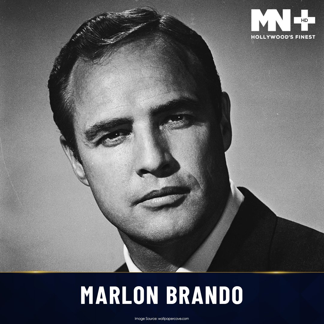 mnplustv's tweet photo. Method acting is when an actor fully immerses themselves in whatever character they portray.

#DanielDayLewis #ChristianBale #MarlonBrando #RobertDeNiro #GaryOldman #Alpacino #Hollywoodactors #Actors #Hollywood #Movies #Mustwatchmovies #Hollywoodmovies #Methodacting #Methodactors https://t.co/SlBdfofp6b