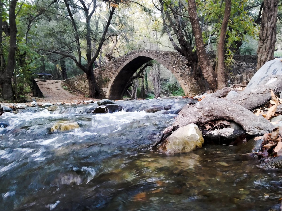 Photo taken by me a bit ago at a beautiful place