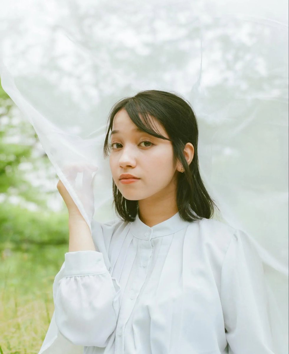 コダック プロフェッショナル ジャパン tweet media