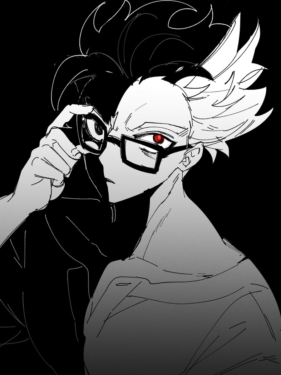 냑🍚 tweet media