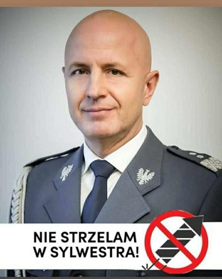 Fkf2oQdWIAMacoW?format=jpg&name=medium