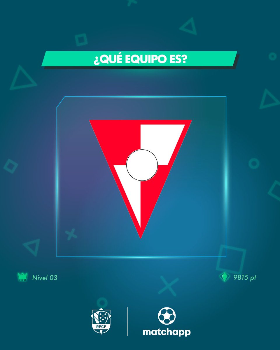 Matchapp tweet media