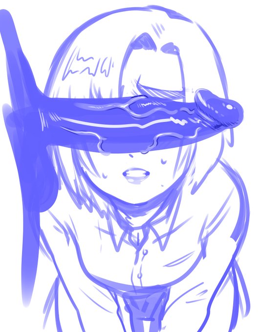 はいるといいね^^ 