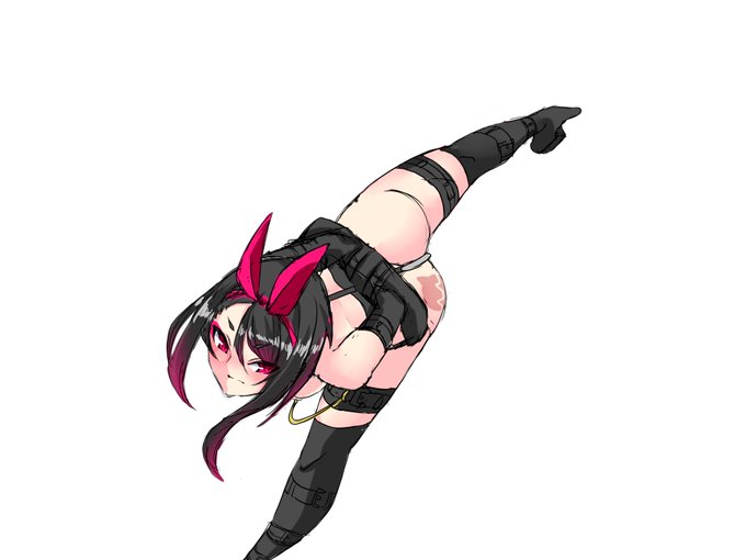 まだまだあるんだろうなぁw 