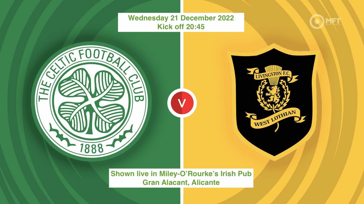 All welcome HH 🍀🇮🇪 <a href="/celticbars/">Celticbars</a>