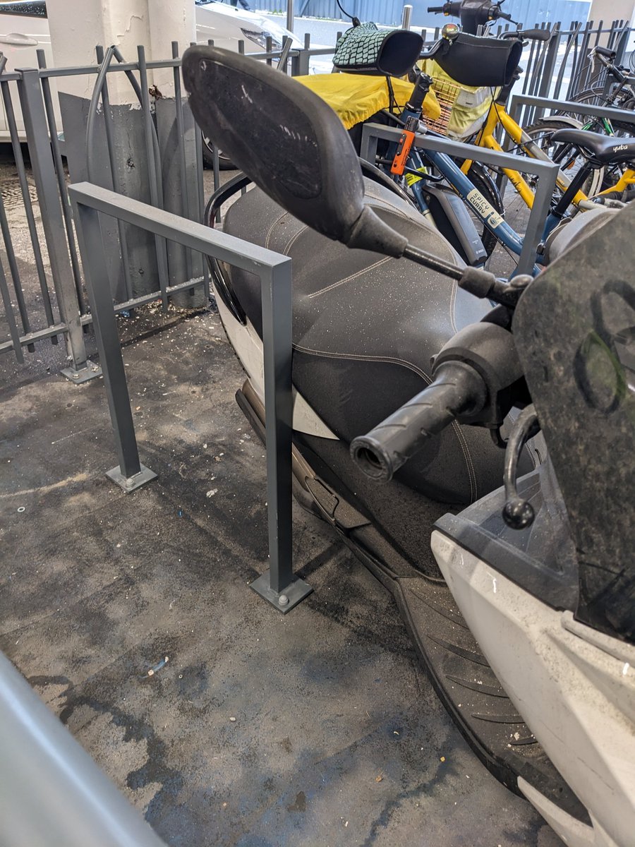 Annecy A Vélo tweet media