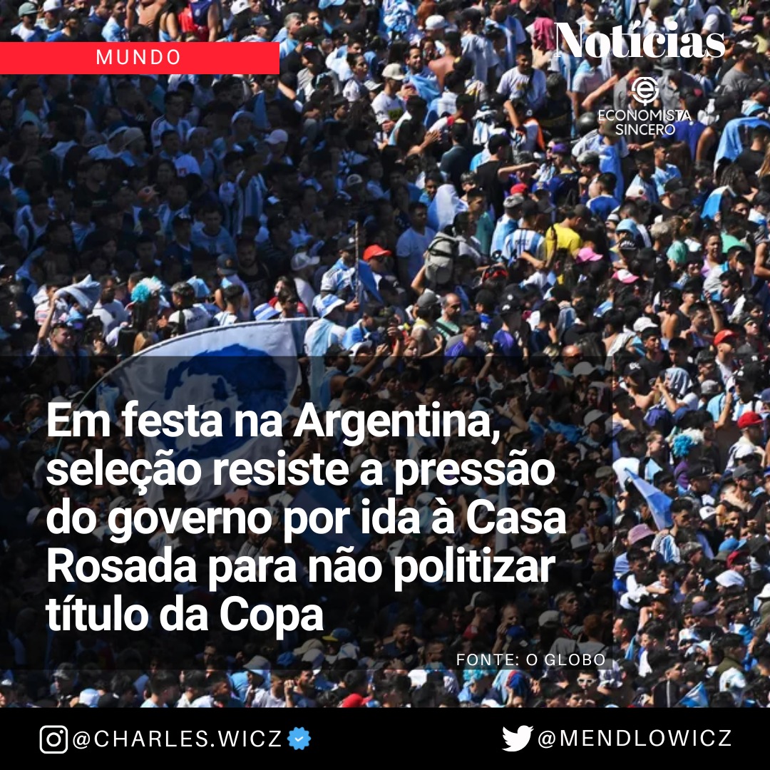 mendlowicz's tweet photo. https://t.co/paMr5vsTun