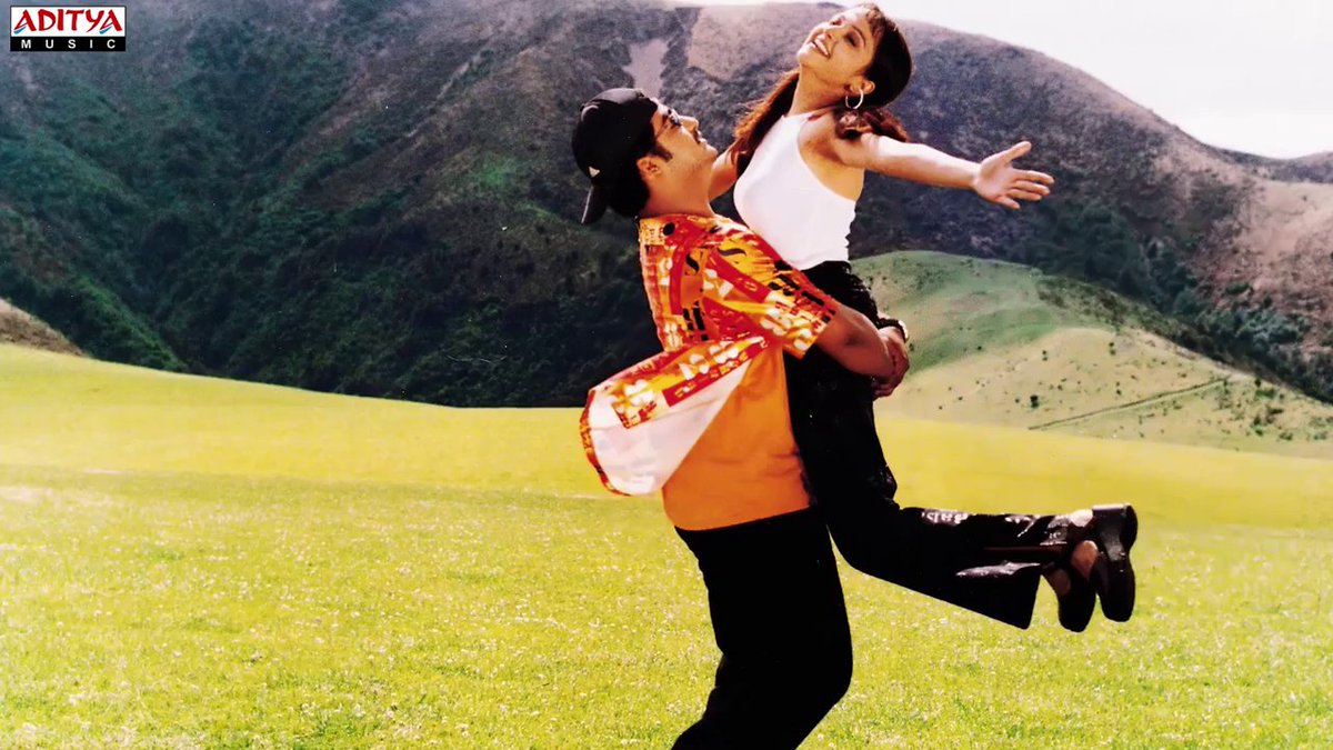 lpotarina's tweet photo. #21YearsForSubbu

@tarak9999  #ManOfMassesNTR  #Subbu https://t.co/hruWMufBkH