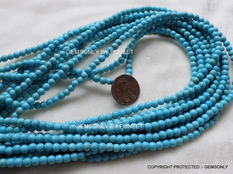 BhalaGaurang's tweet photo. 5MM Composite Turquoise balls smooth beads balls 14"inch long blue green turquoise sphere shape cheaper deal in turquoise 5mm ball shape #TURQUOISE #SHAPESPHERE #COLOURBLUE #GOODQUALITY #naturalstones #EtsySocial #Gems #sellers #CHEAPER #photography #GEMSONLY https://t.co/AGn4bfC75y