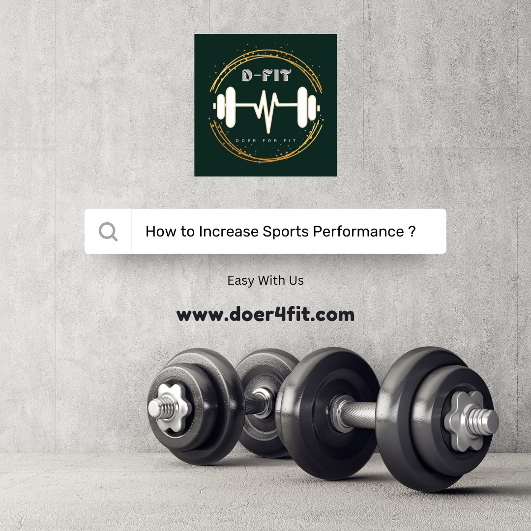 DoerFit tweet picture