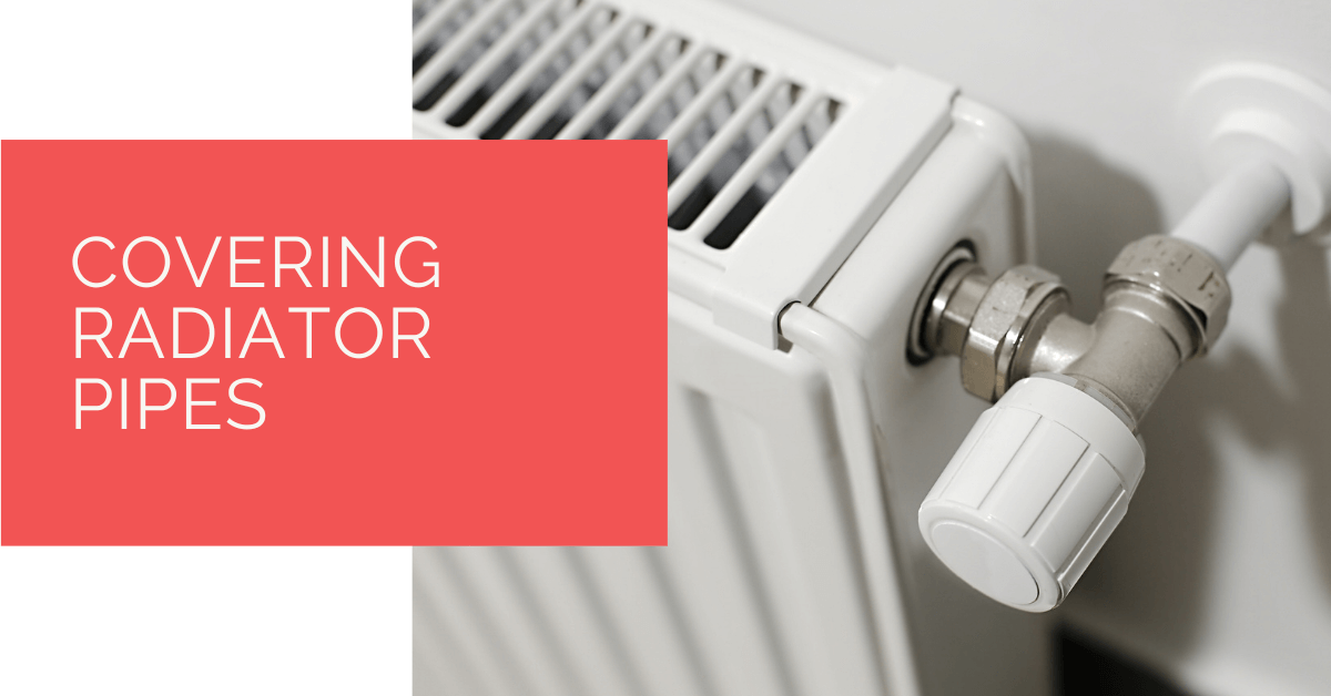 heatpumpsource's tweet photo. How to Cover Your Radiator Pipes https://t.co/WJq0EqX8sN

Looking for creative ways to cover your radiator pipes and have a more neat aesthetic in your rooms? Click here to get inspiration from our guide! https://t.co/EY4aPw4Ibl