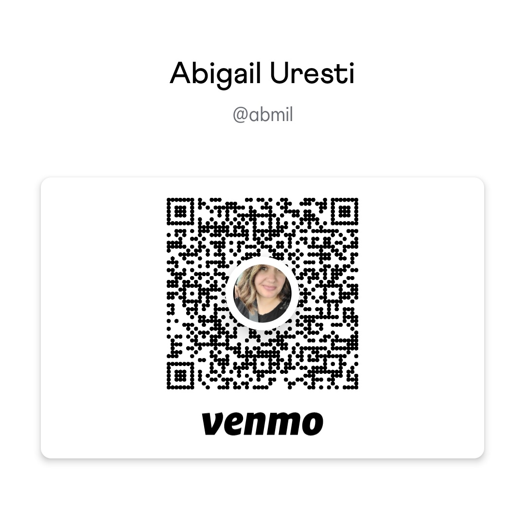 ab_uresti's tweet photo. @Millions @Venmo https://t.co/5yskNLFyug