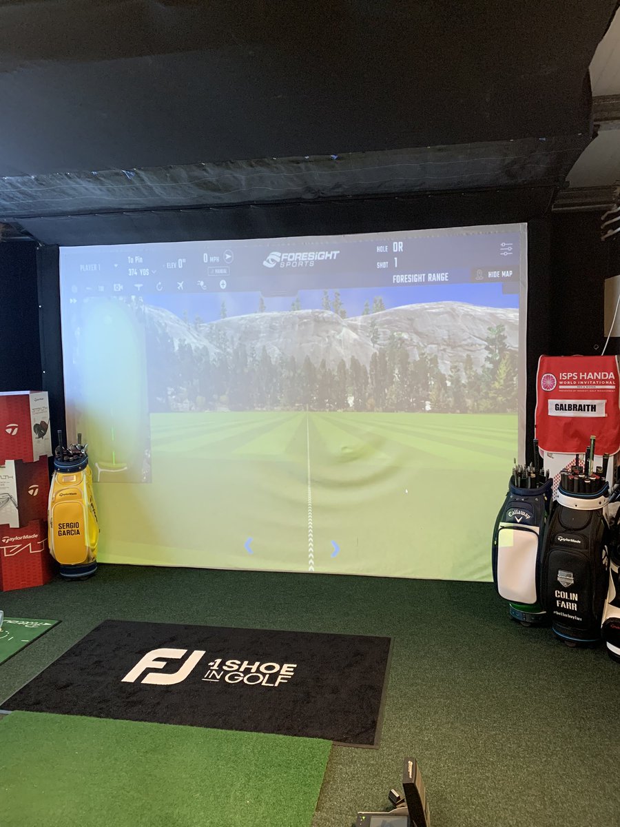 COLIN T FARR (@colinfarr301165) on Twitter photo Looking for a great last minute Xmas gift , why not a voucher for our Studio #lessons #fitting #practice <a href="/GolfWhitehead/">Whitehead Golf Club</a> <a href="/CTFARRgolfshops/">CT Farr</a> <a href="/JamesOrchinPRO/">James Orchin</a> <a href="/colinfarr301165/">COLIN T FARR</a> <a href="/JR_Galbraith/">JR_Galbraith</a> <a href="/TaylorMadeTour/">TaylorMadeGolfEurope</a> BETTERBUYFARR Looking for a great last minute Xmas gift , why not a voucher for our Studio #lessons #fitting #practice <a href="/GolfWhitehead/">Whitehead Golf Club</a> <a href="/CTFARRgolfshops/">CT Farr</a> <a href="/JamesOrchinPRO/">James Orchin</a> <a href="/colinfarr301165/">COLIN T FARR</a> <a href="/JR_Galbraith/">JR_Galbraith</a> <a href="/TaylorMadeTour/">TaylorMadeGolfEurope</a> BETTERBUYFARR