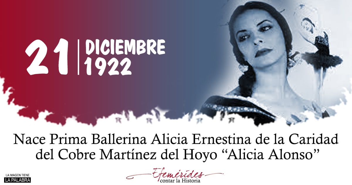 Efemérides del día.
#CubaPorLaVida  #Cuba #CubaPorLaSalud #MejorSinBloqueo

<a href="/cubacooperaven/">Brigada Médica Cubana en Venezuela</a> <a href="/medica_lara/">Misión Médica Cubana en Venezuela Estado Lara</a> <a href="/GraciaPompeya/">Graciela Pompeya Gracia</a> <a href="/alvarez_daymer/">Daymer Alvarez Plasencia</a>
<a href="/AlcoleaDegnis/">Degnis Montero Alcolea</a> <a href="/SanchezTornes/">María Tornes Sanchez</a>
<a href="/CarvajalAlfre/">Alfredo Carvajal</a> <a href="/YoerlandysPerez/">Yoerlandys Pérez Abad</a>
<a href="/Noelfaj74057065/">Noel fajardo losada</a>
