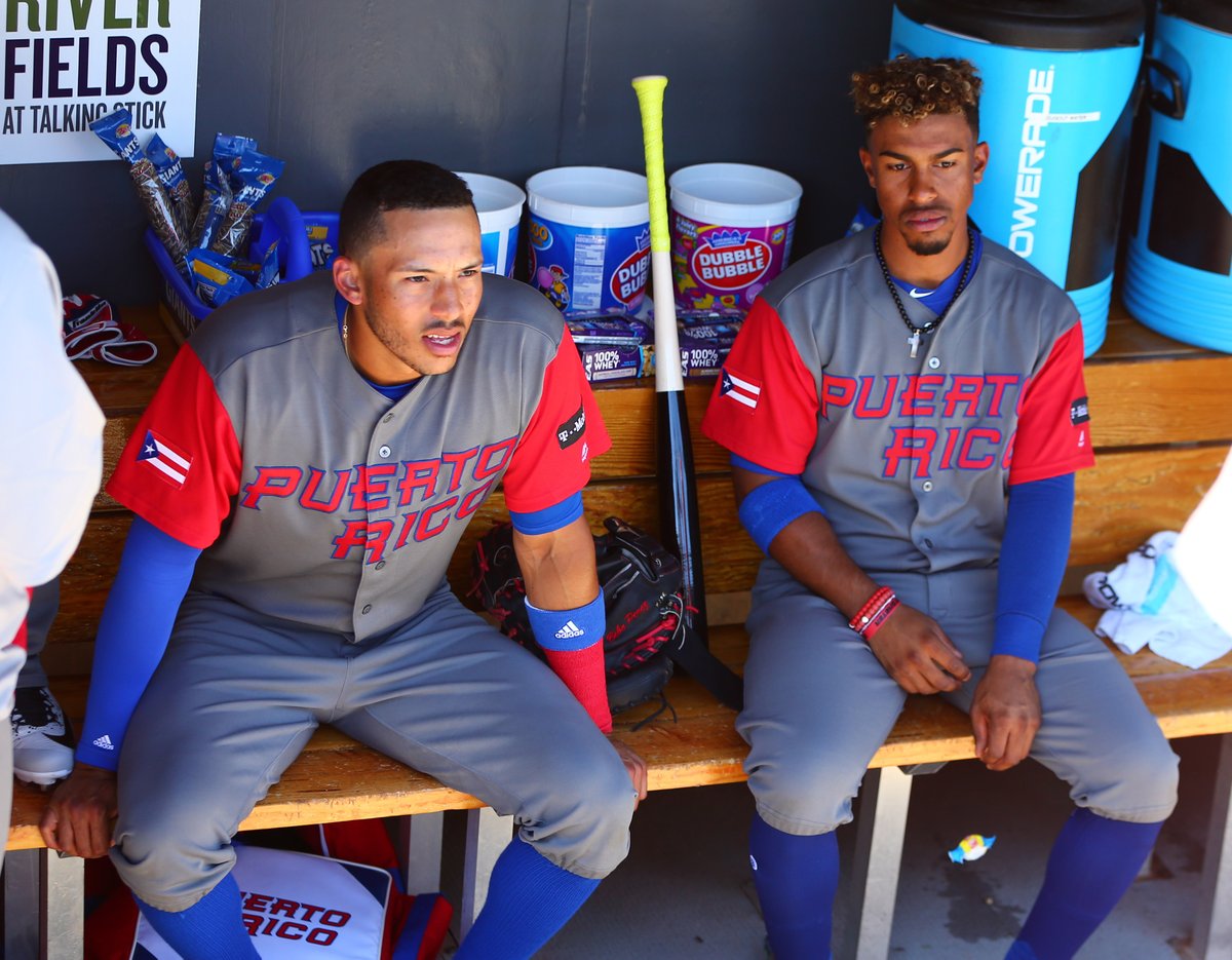 SNY_Mets's tweet photo. AND A PLEASANT GOOD MORNING, EVERYBODY. https://t.co/MzJ0Bh1XuE