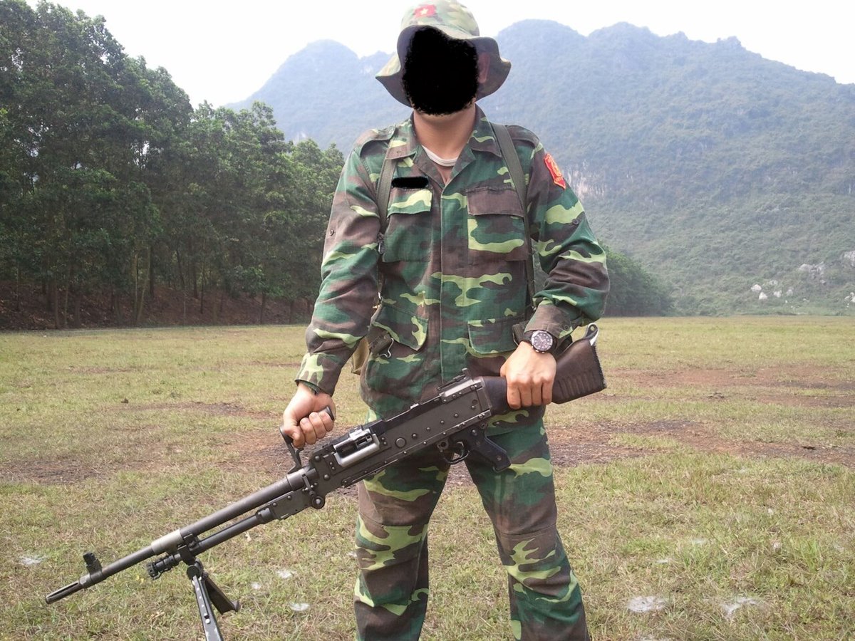 Fkf3ve0VEAYclz2.jpg