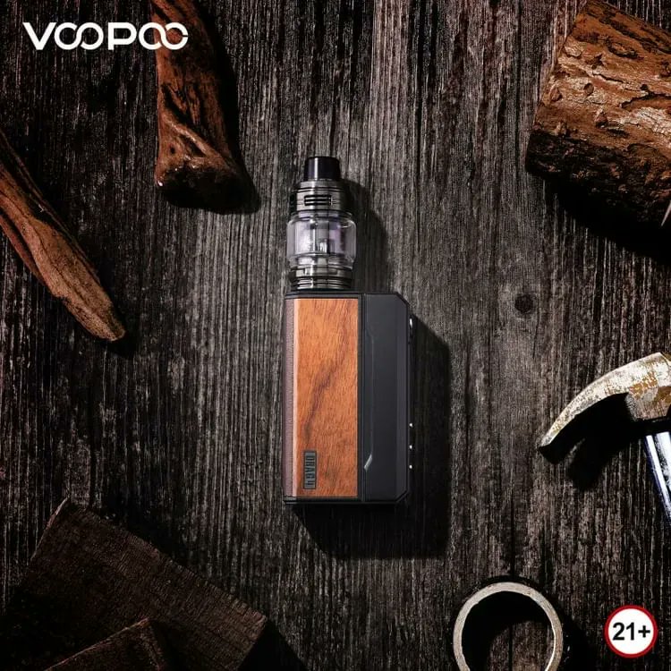 HealthCabin's tweet photo. ๐๐
๐In Stock - #voopoodrag4kit~๐ฅ๐จ
๐คถโ๏ธ15% OFF Sitewide: XMAS
โ๏ธDual External 18650 Battery
โ๏ธ4ml Juice Capacity
๐6 Colors - All Colors Available Now(US Version)๐
..
๐Get Yours:๐
https://t.co/EWscn5sBpd
>
#voopoo #drag4kit #voopoodrag4 #uforceltank #voopoouforcel #vape https://t.co/TuzaZobLQl
