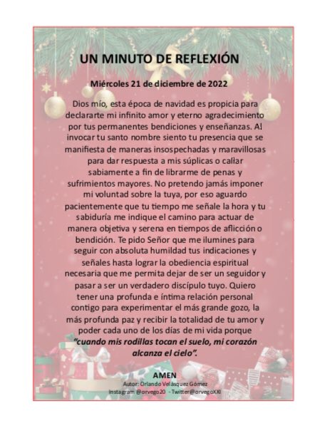 orvegoXXI's tweet photo. https://t.co/rxhmdmuZPr